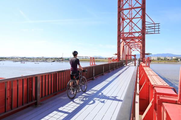 筑后川升开桥-5