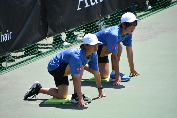JapanOpen 飯塚国際車いすテニス大会-5