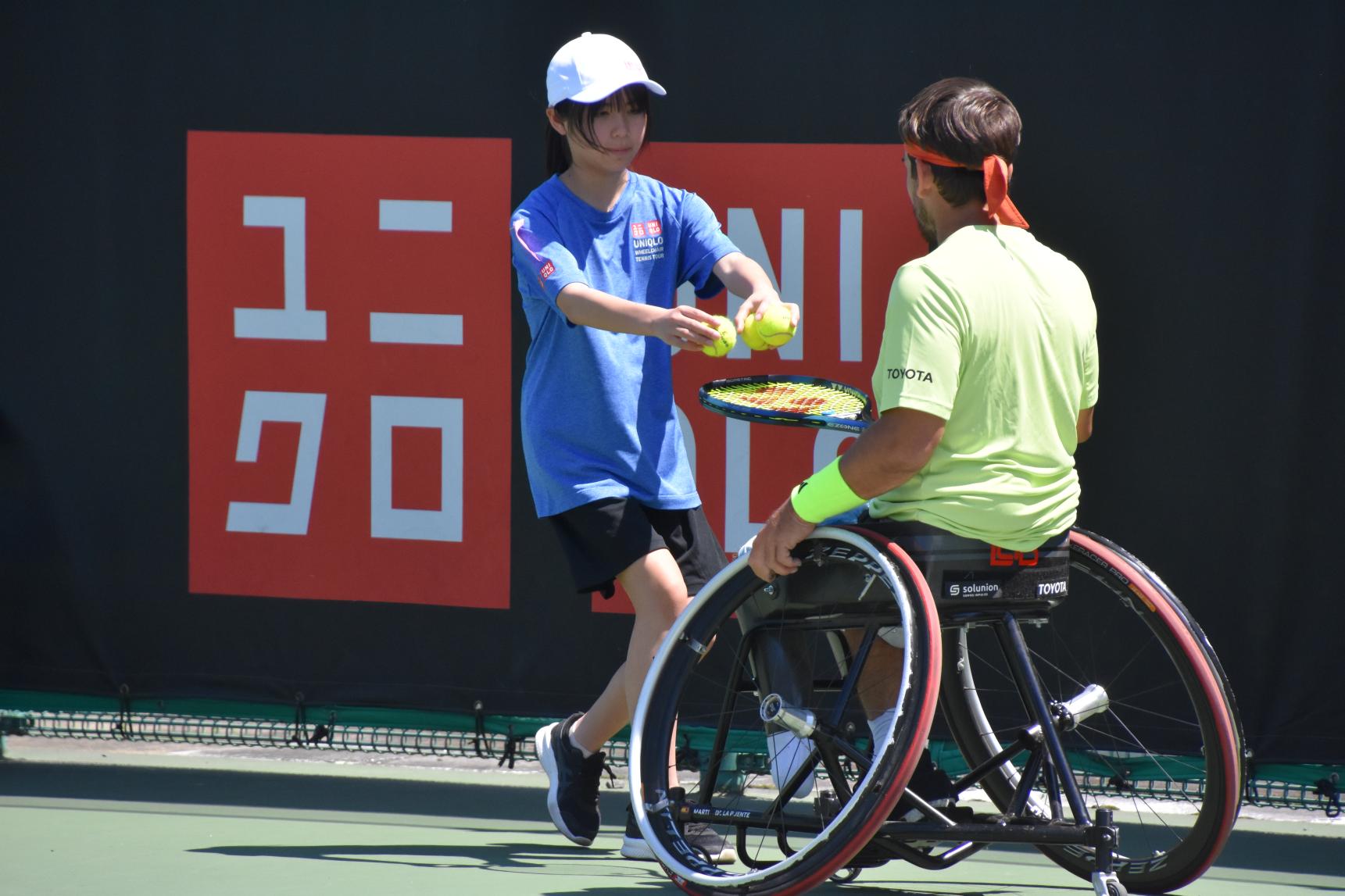 JapanOpen 飯塚国際車いすテニス大会-4