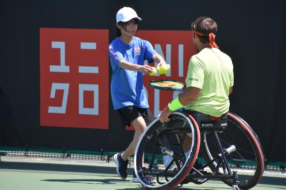 JapanOpen 飯塚国際車いすテニス大会-4