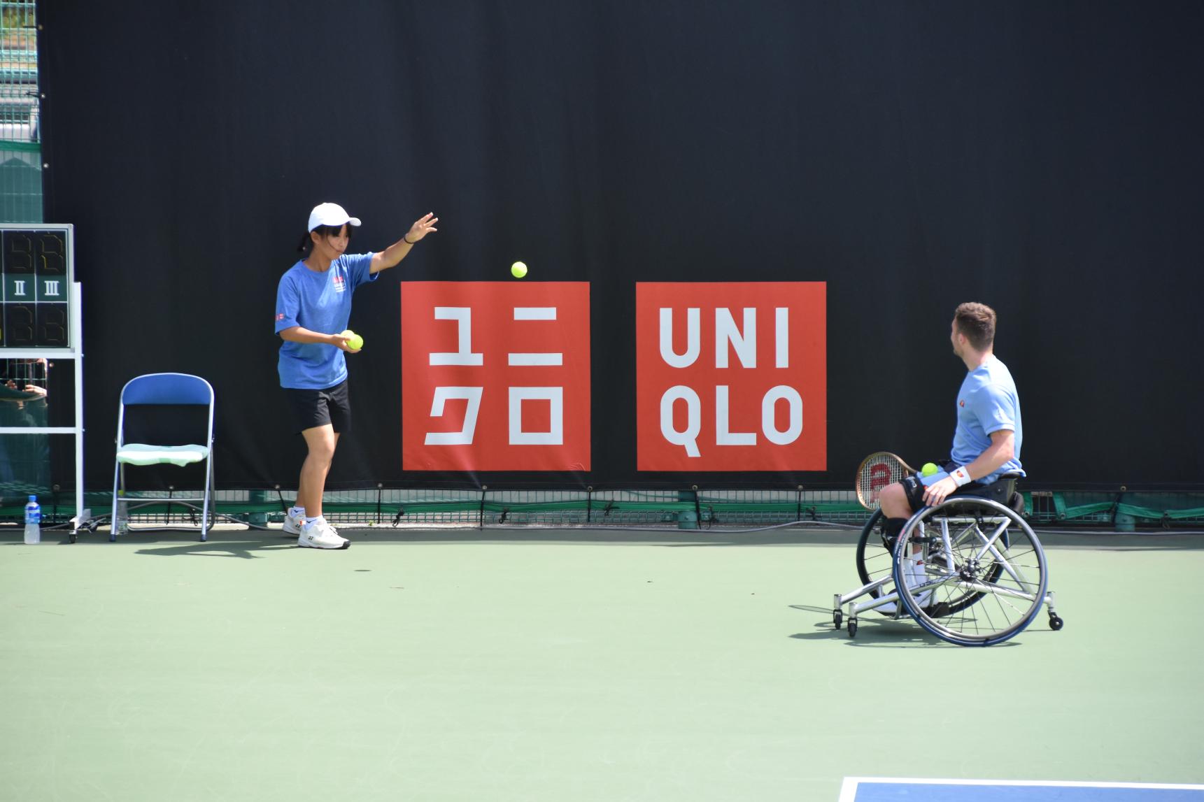 JapanOpen 飯塚国際車いすテニス大会-6