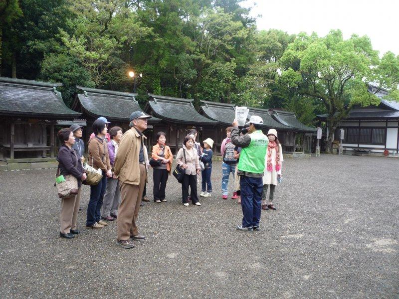 宗像歴史観光ボランティアの会-4