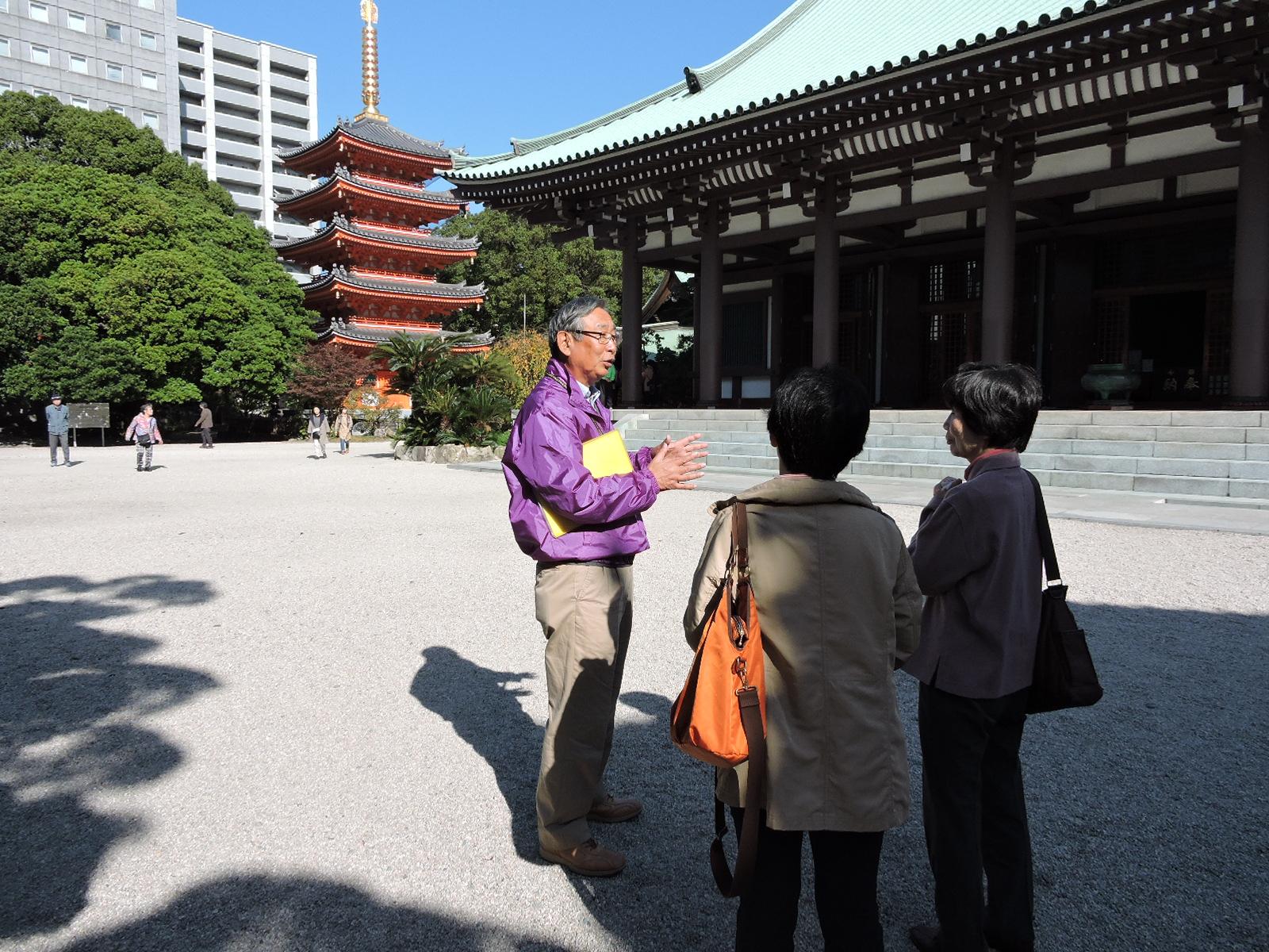 博多ガイドの会-1