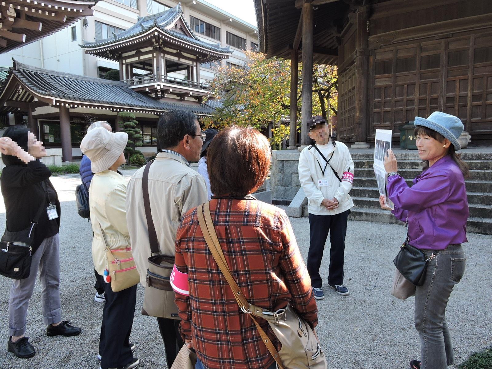 博多ガイドの会-9