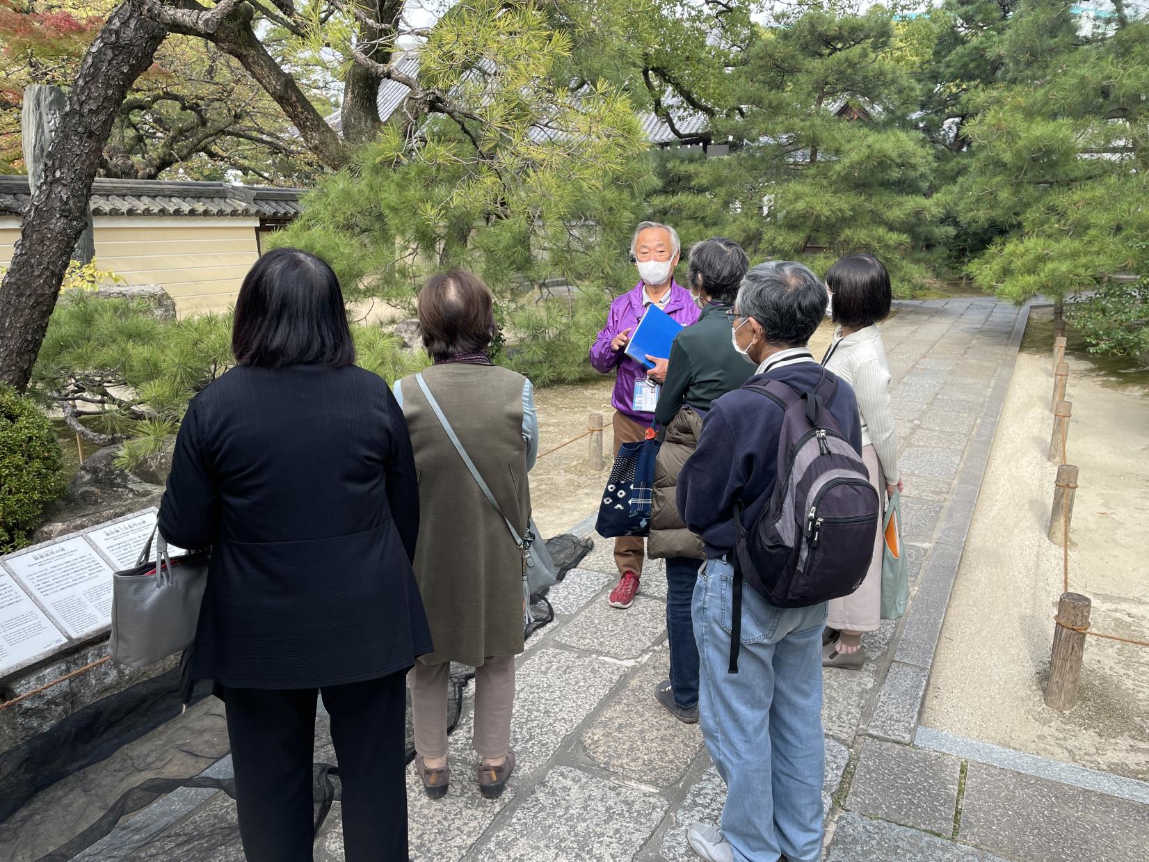 博多ガイドの会-8