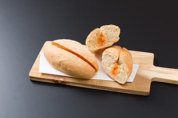 Museum of Hakata’s food and culture (Hakuhaku)-8