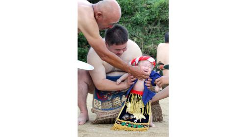 芥屋風止め相撲-0