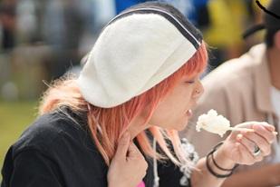 ちくじょう祭り-5