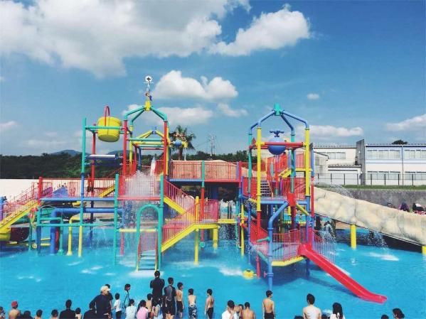 田川市市民游泳池-3
