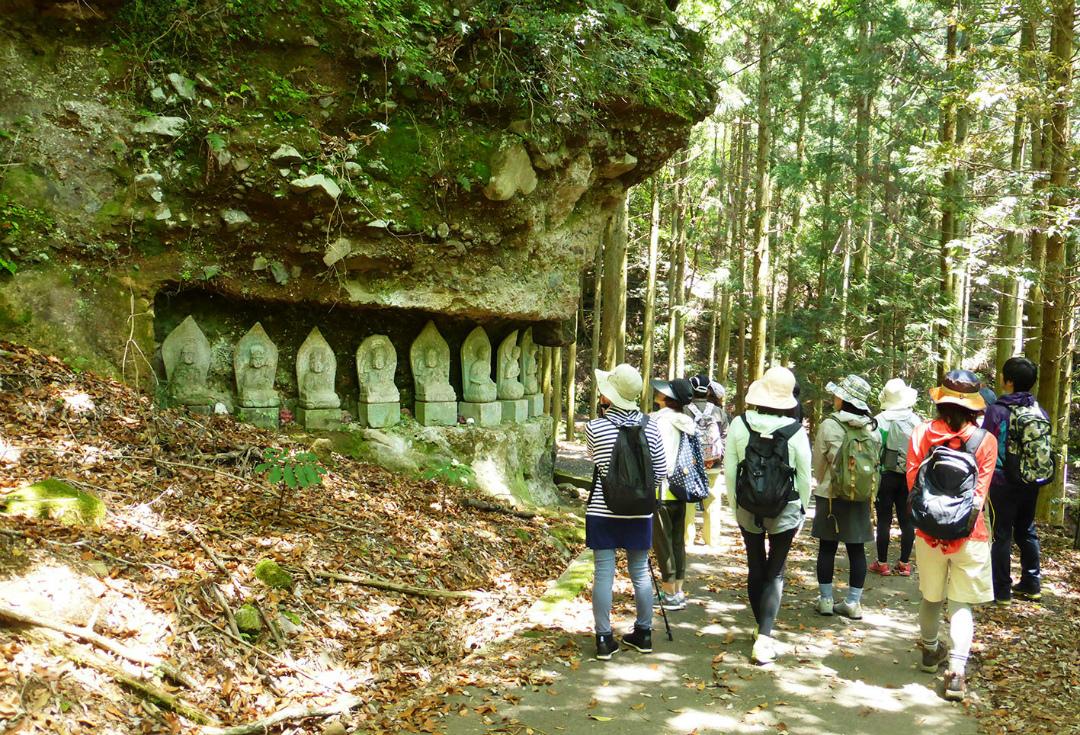 森林セラピー基地豊前-2