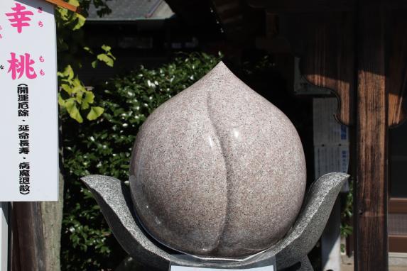 岡朱神社-6