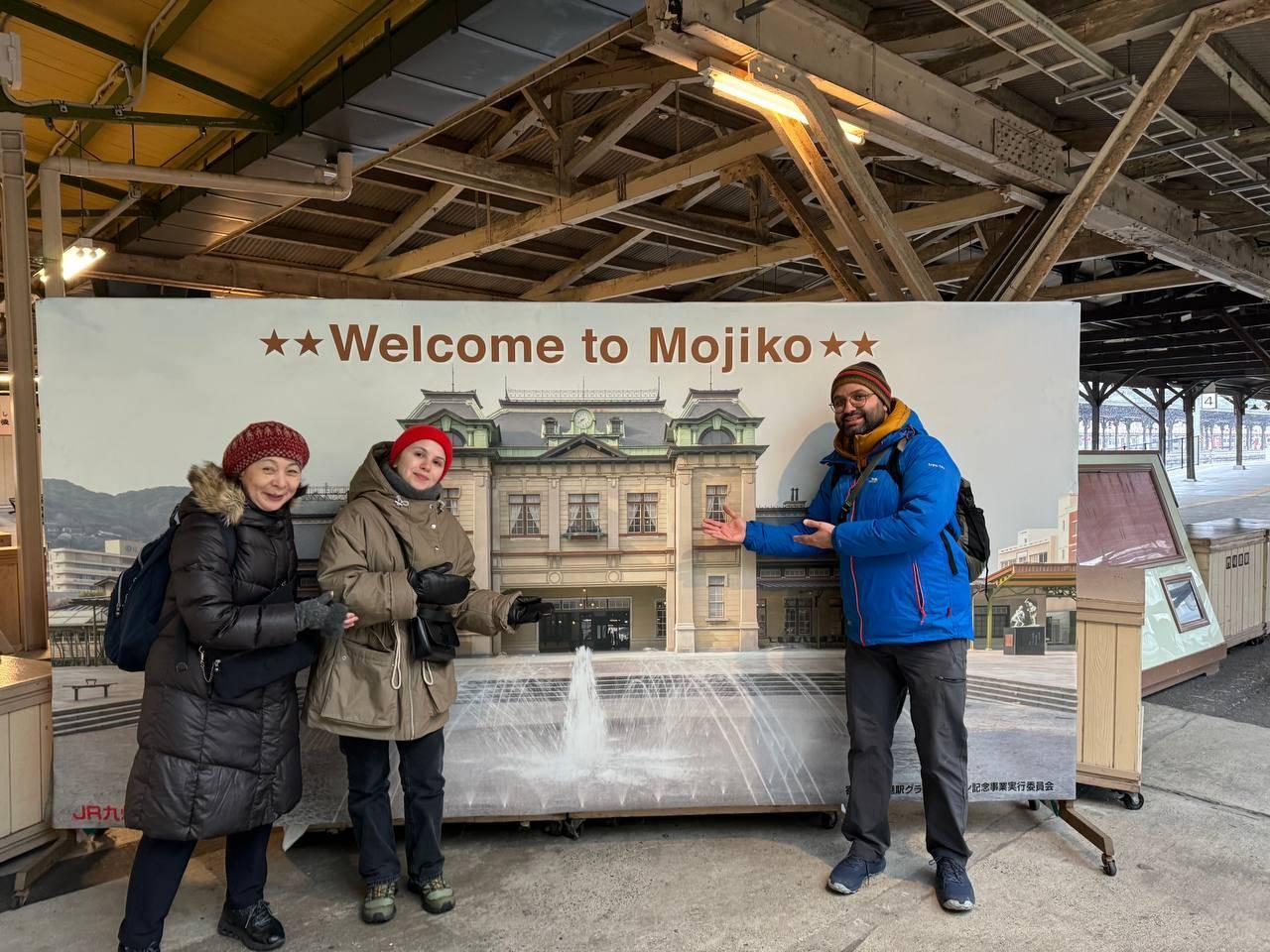 福岡SGGクラブ-2