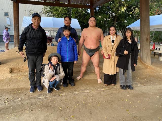 福岡SGGクラブ-1