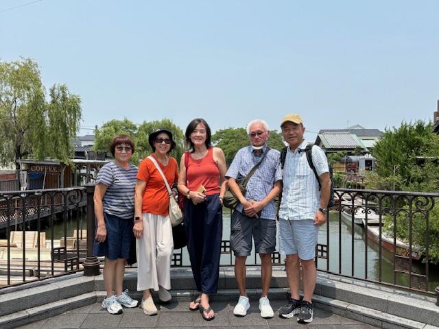 福岡SGGクラブ-4