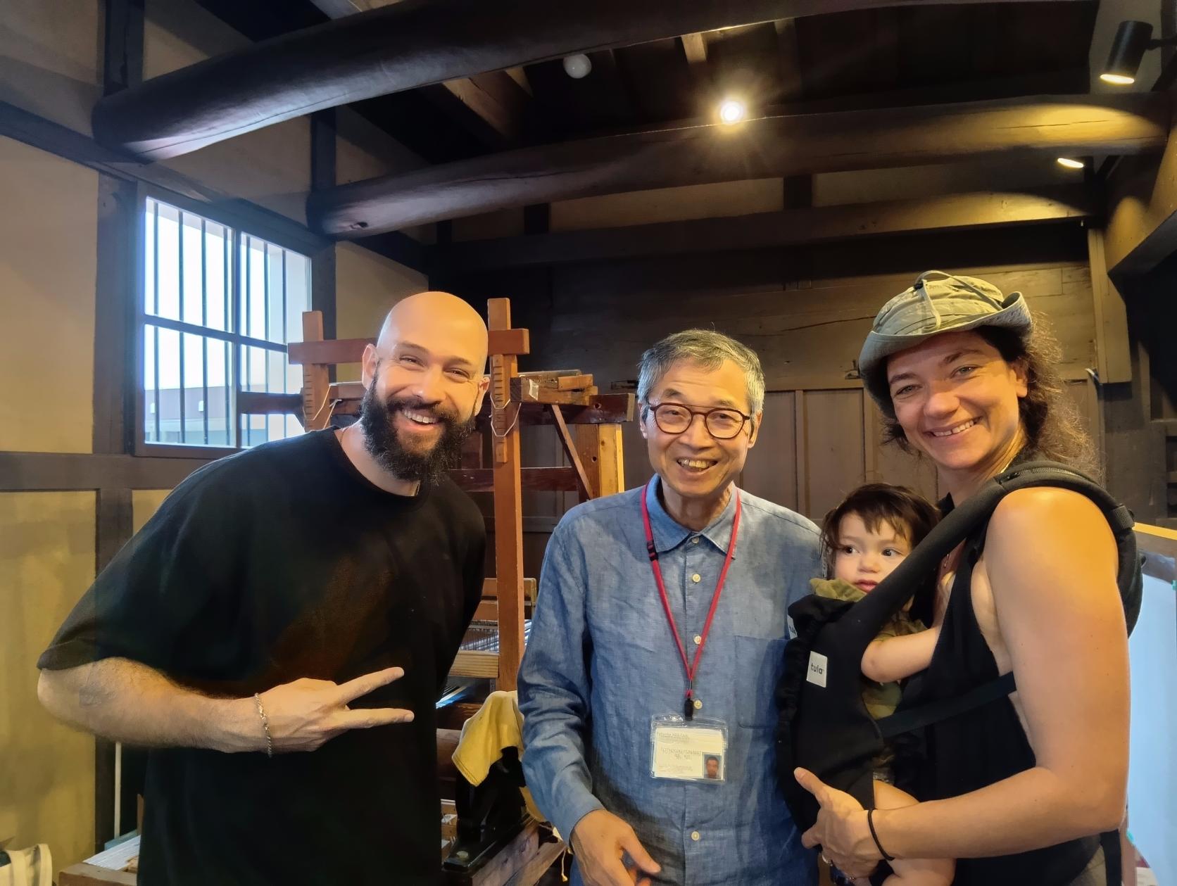 福岡SGGクラブ-8