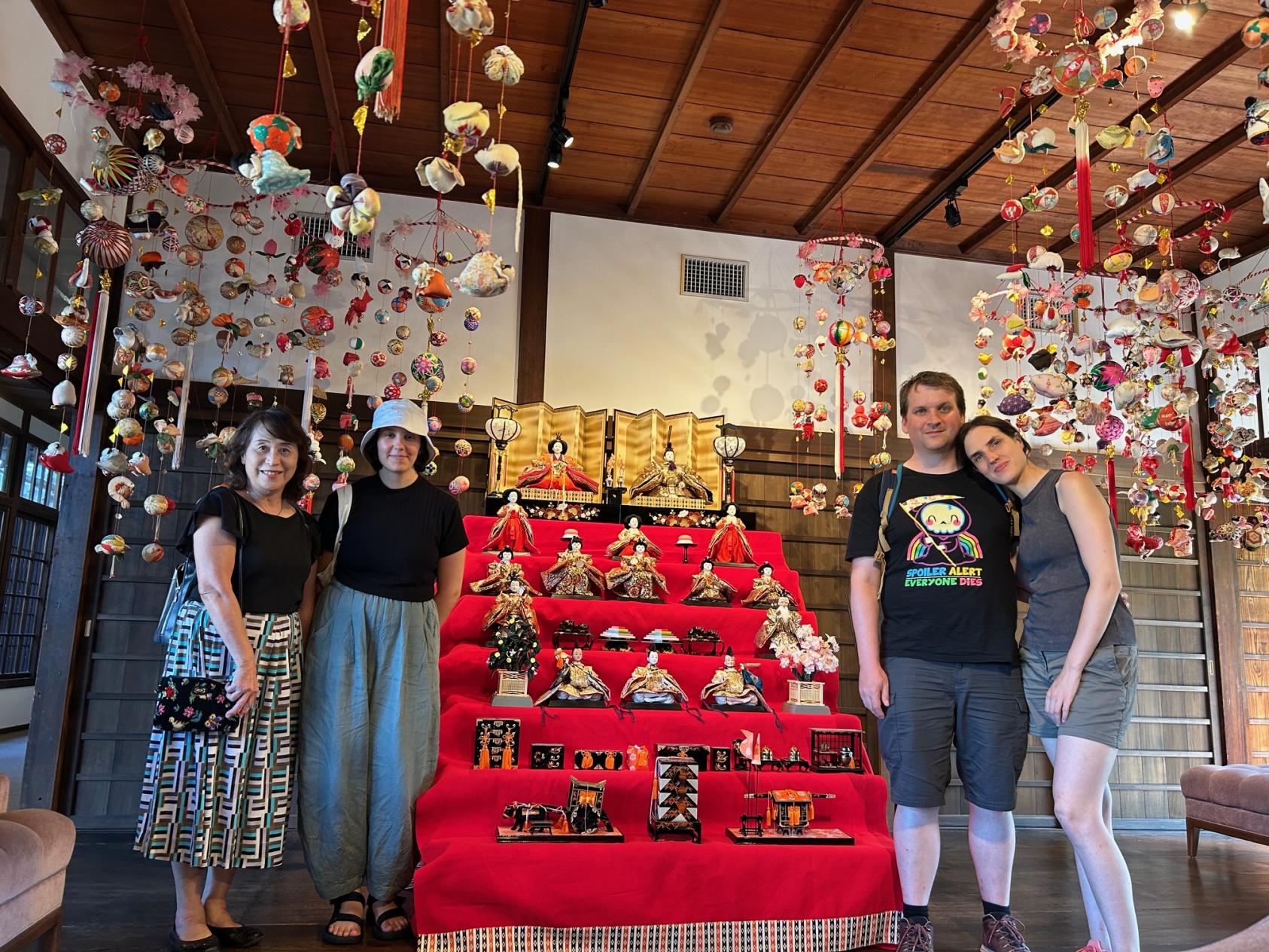 福岡SGGクラブ-7