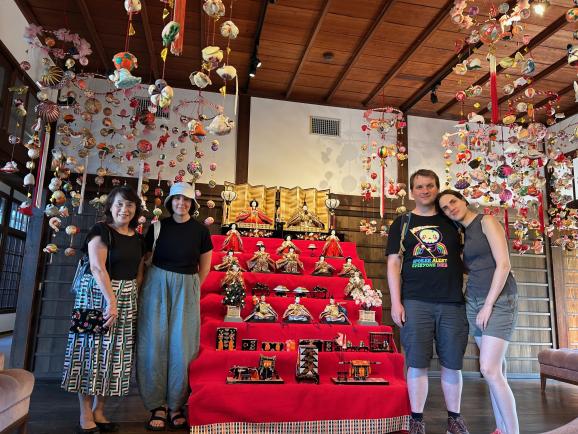 福岡SGGクラブ-7