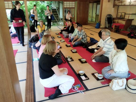 福岡SGGクラブ-3