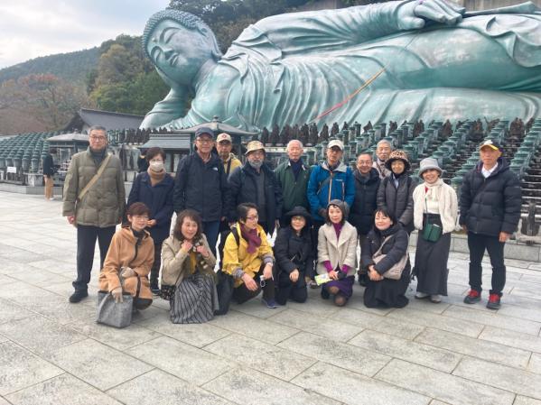 福岡SGGクラブ-9