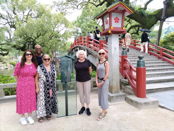 福岡SGGクラブ-6