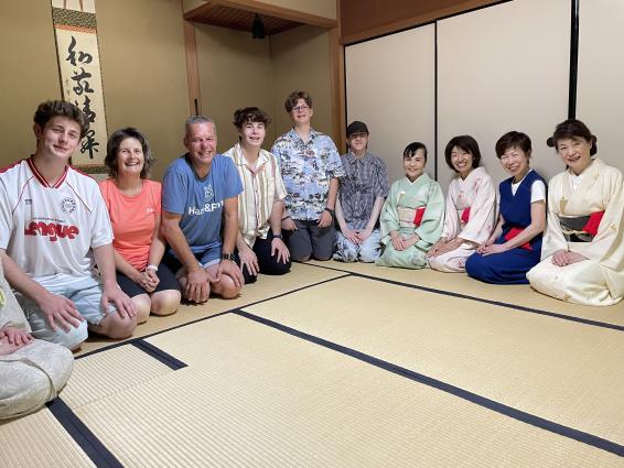 福岡SGGクラブ-5