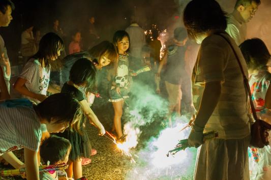 みやまおもちゃ花火フェスタ2025-0