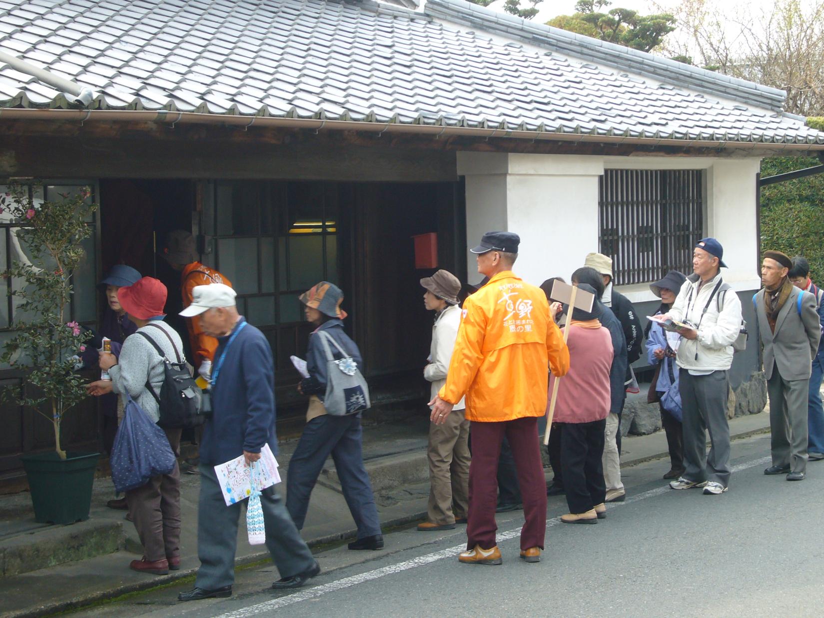 草野まちかど博物館-0