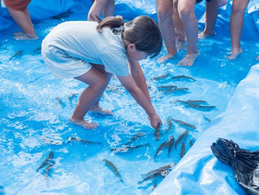 広川まつり～愛祭～-4