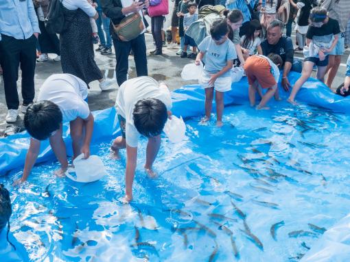広川まつり～愛祭～-3