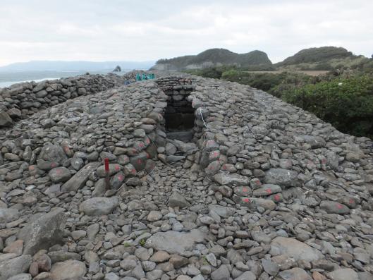 Ainoshima-4