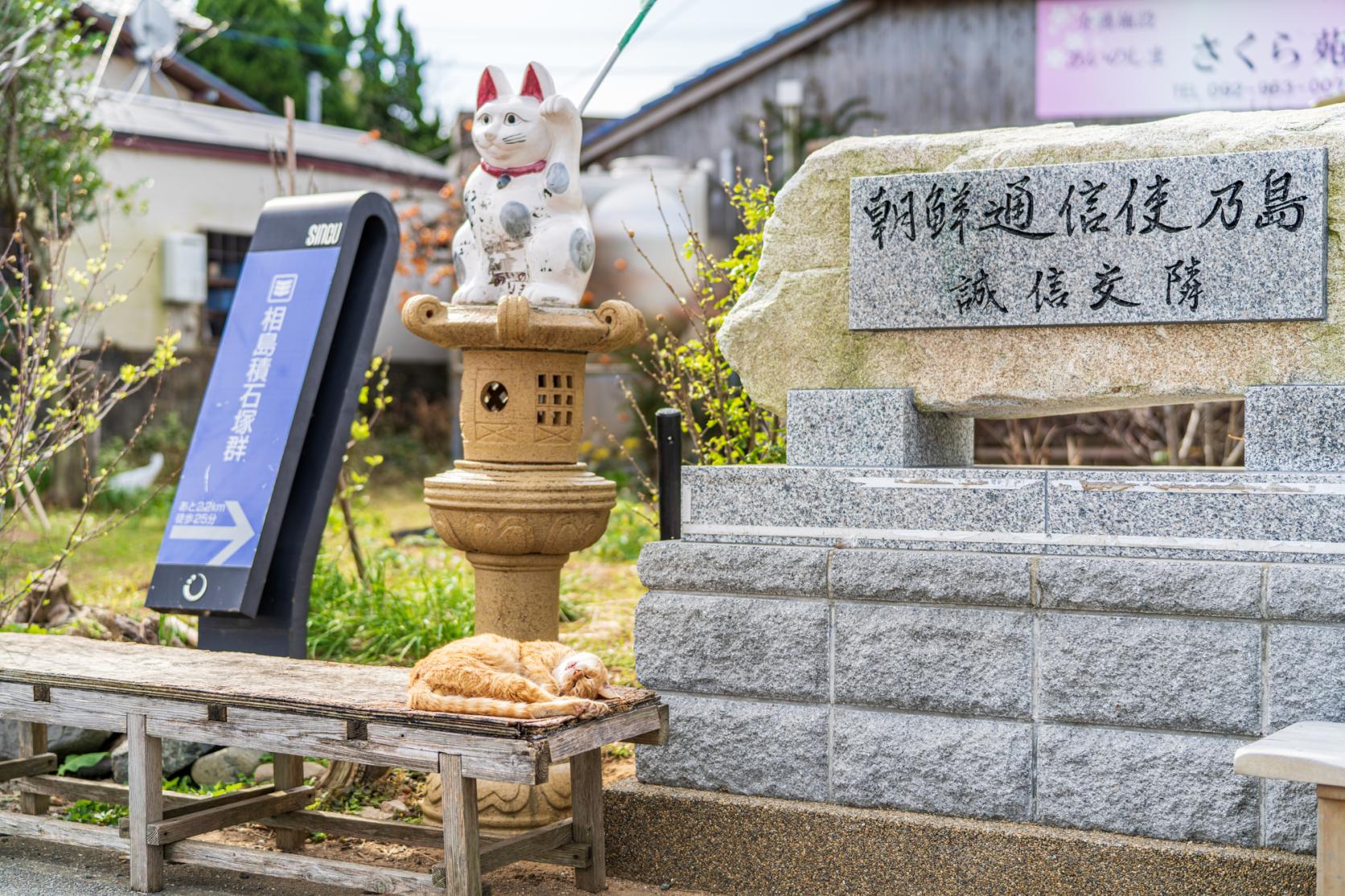 Ainoshima-2