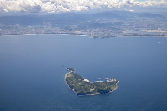 Ainoshima-0
