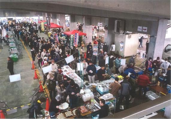行橋市魚市場-0