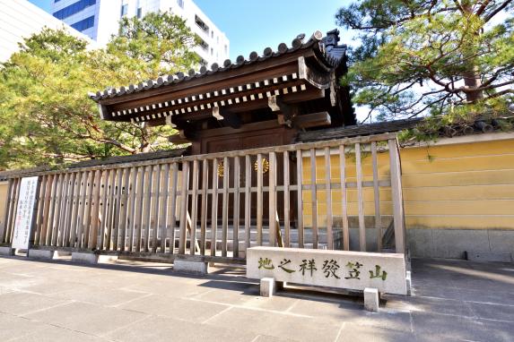 承天寺-2