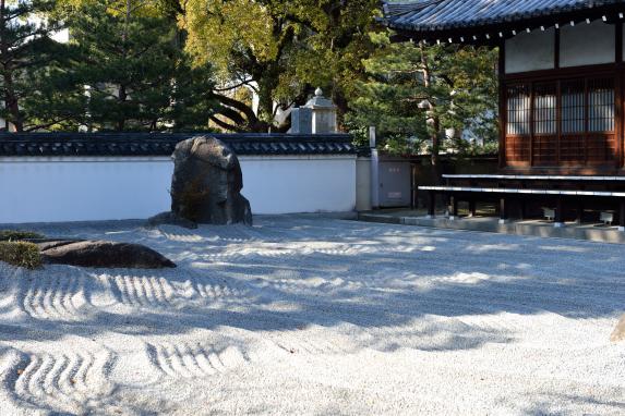 承天寺-4