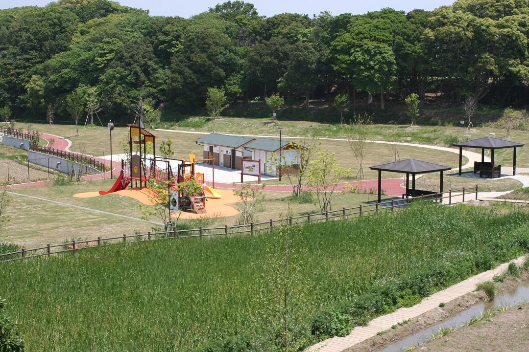 人丸神社