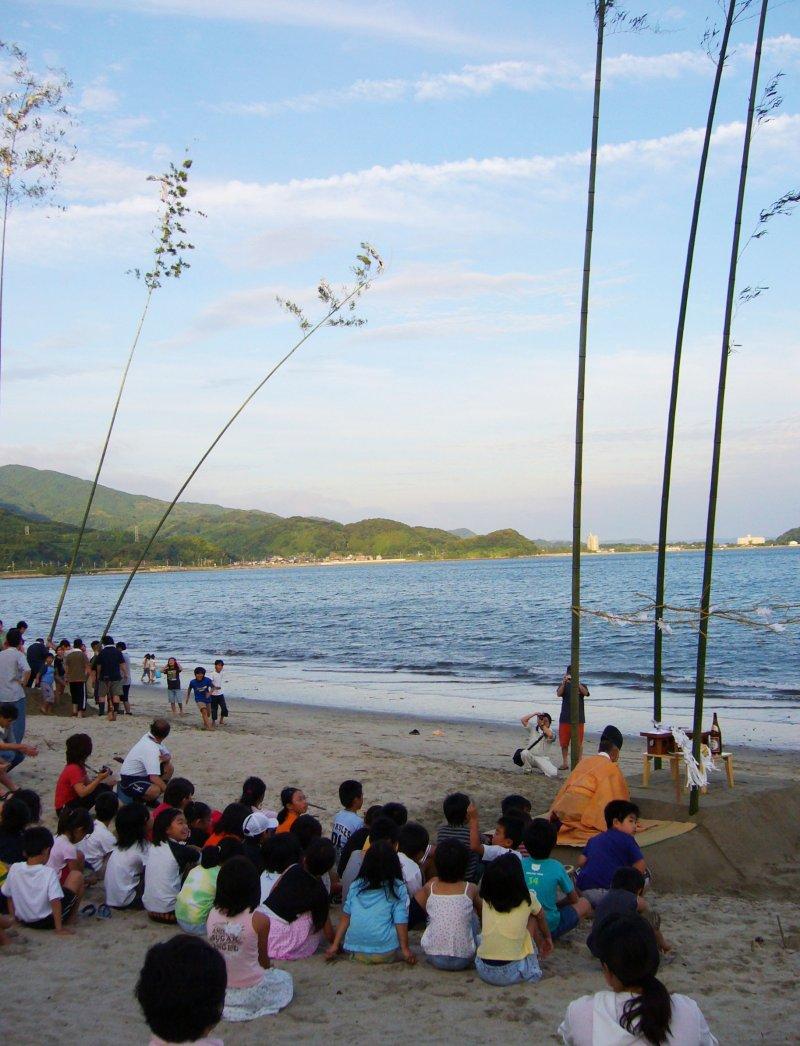 深江川祭り-1