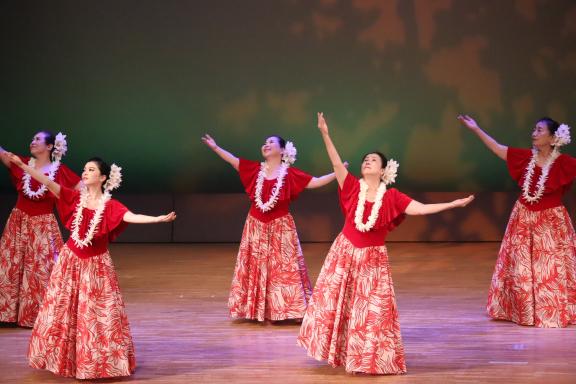 大刀洗町ドリームまつり-6