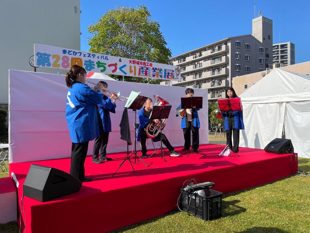 まどかフェスティバル2026-0