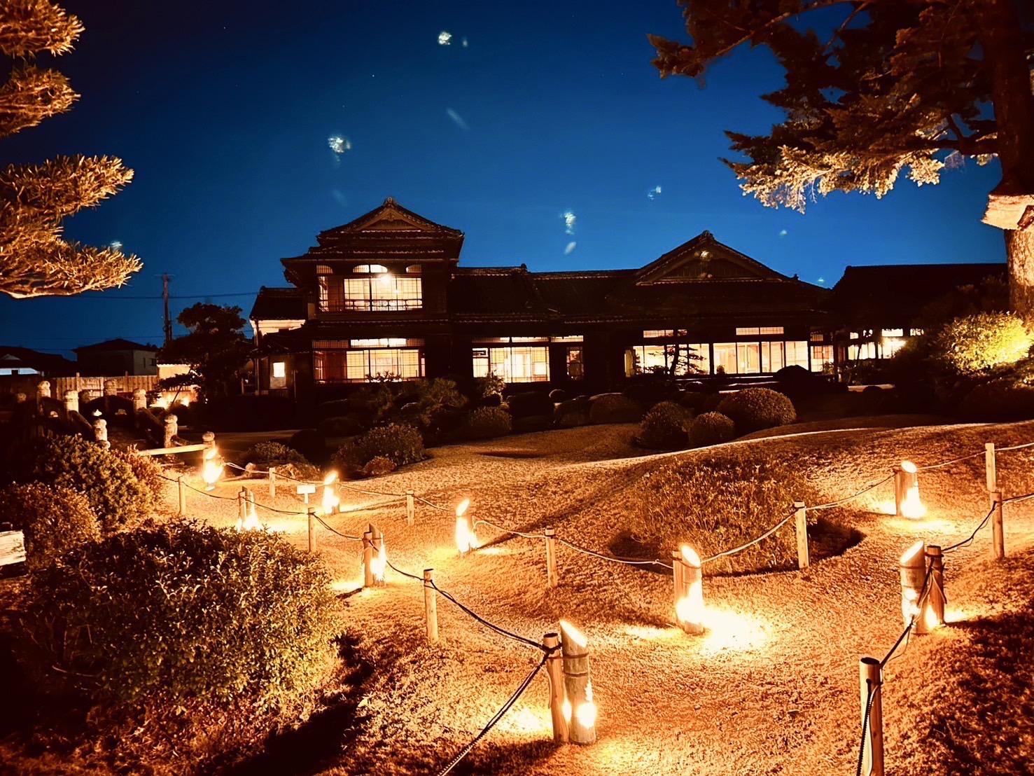 いいづか雛のまつり-9