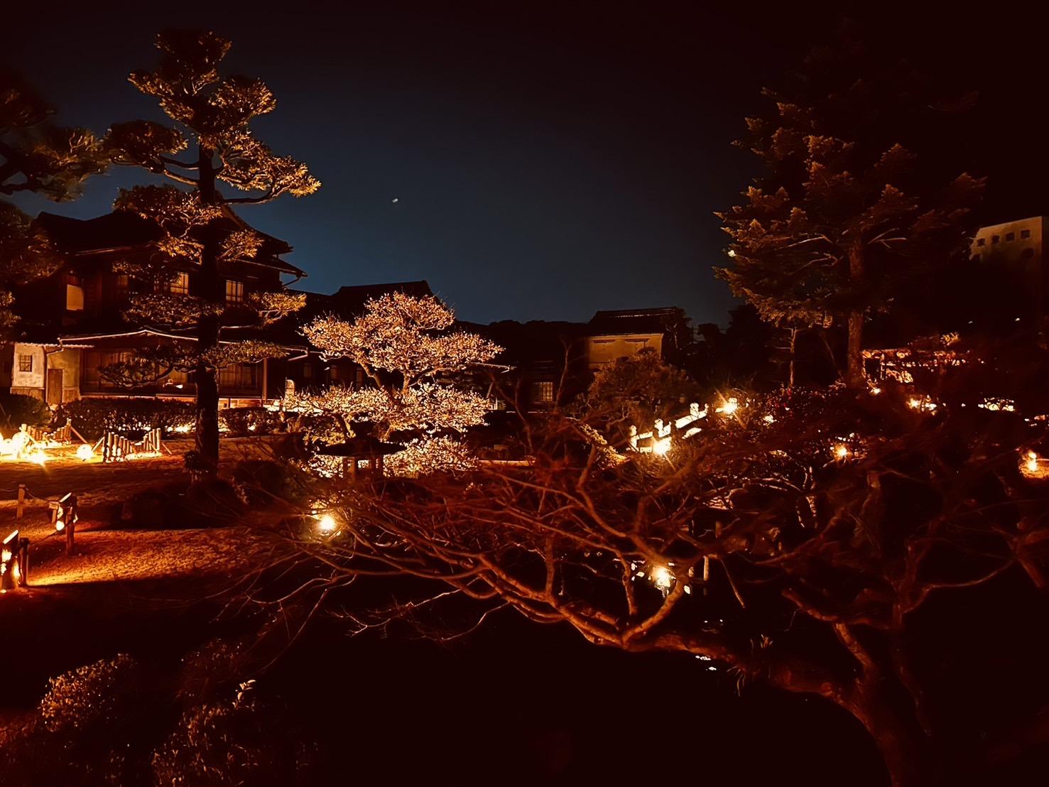 いいづか雛のまつり-8