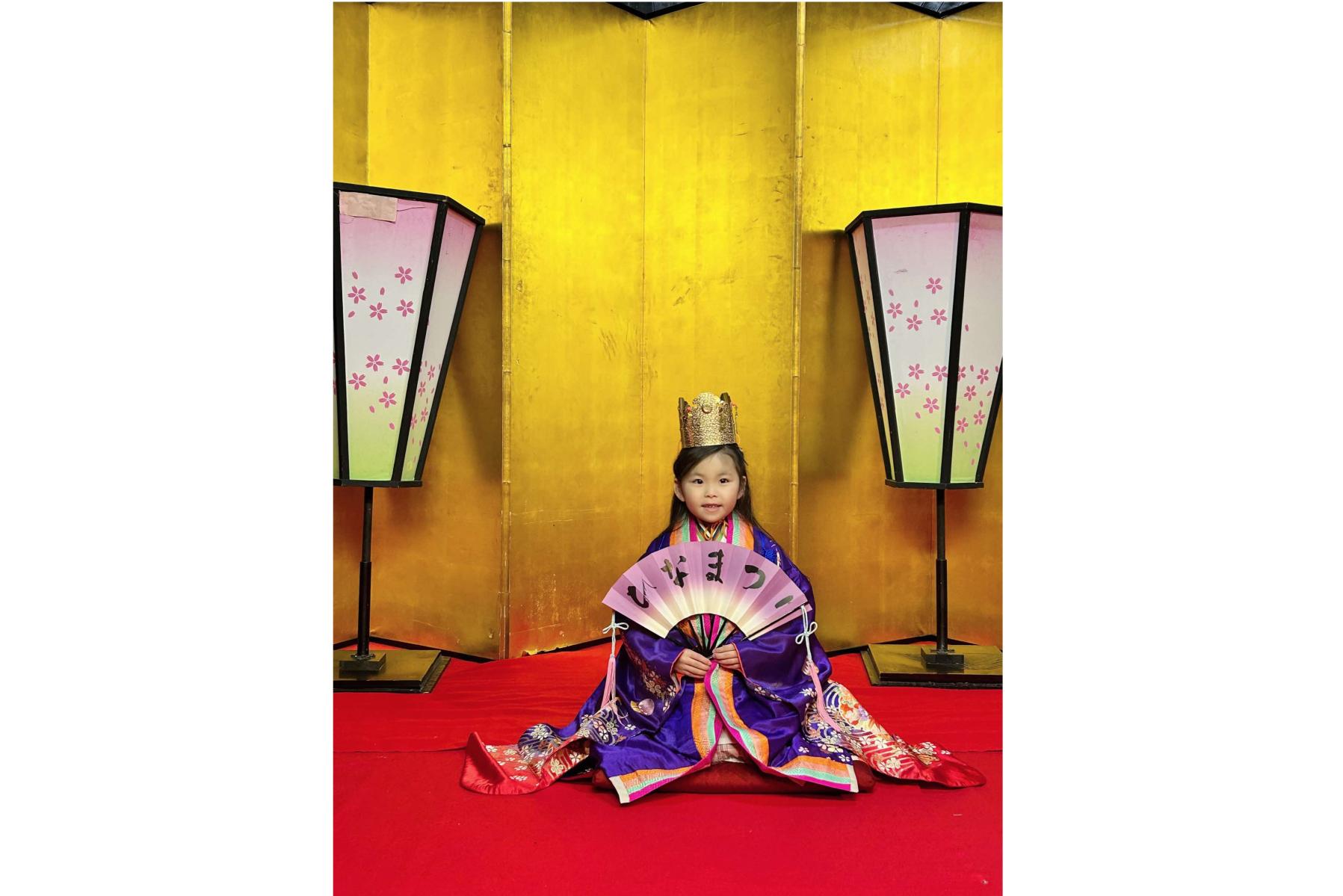 いいづか雛のまつり-7