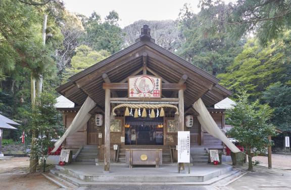 高倉神社-0