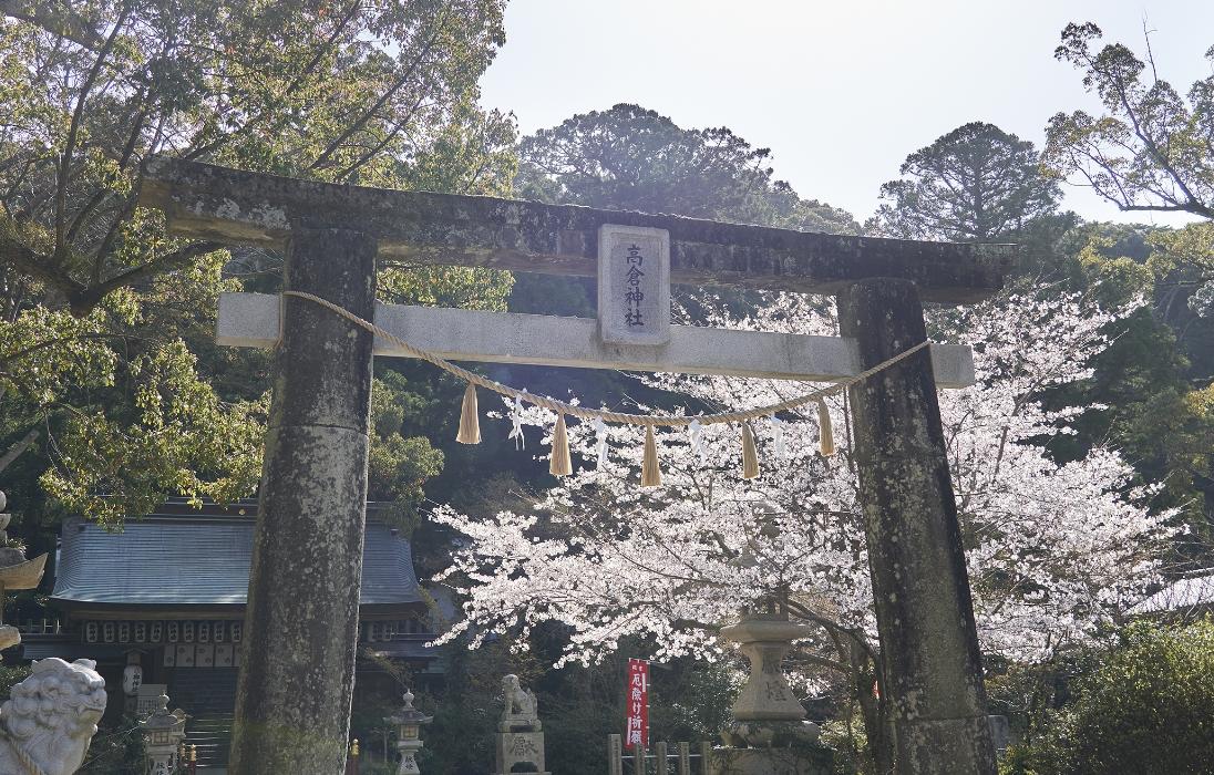 高倉神社-2