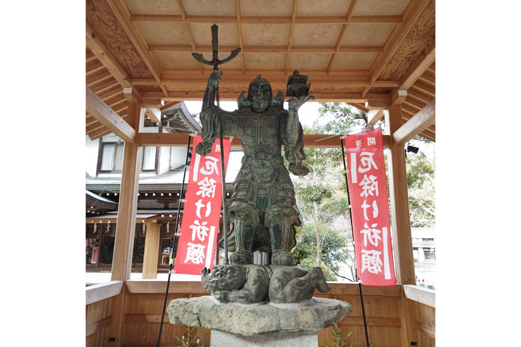 高倉神社-3