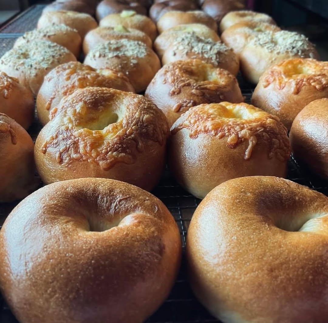 かわさきパン博2025-5