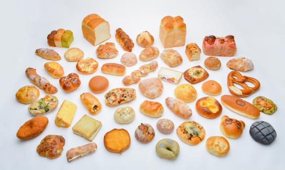 かわさきパン博2025-0