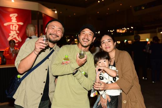 &SAKE FUKUOKA 2026-6