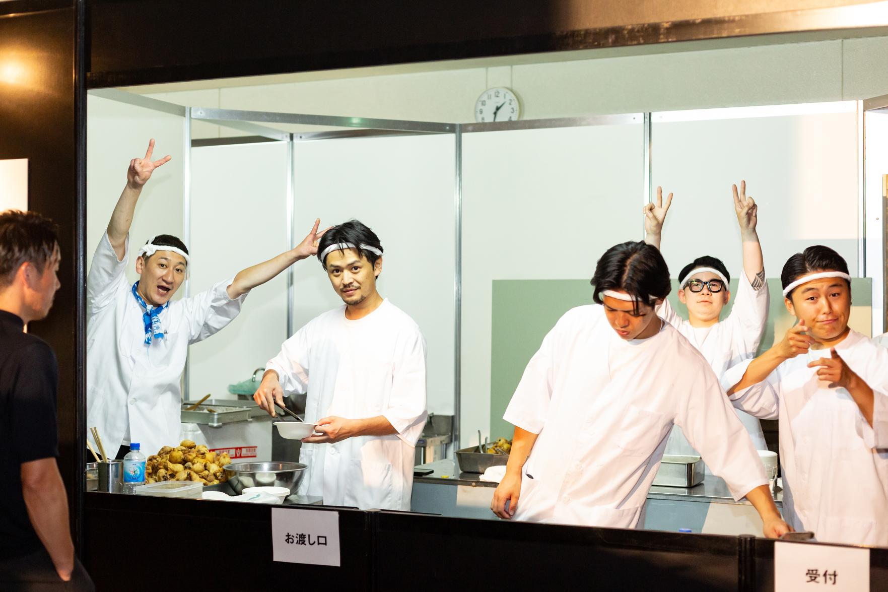 &SAKE FUKUOKA 2026-8