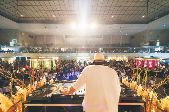 &SAKE FUKUOKA 2026-9
